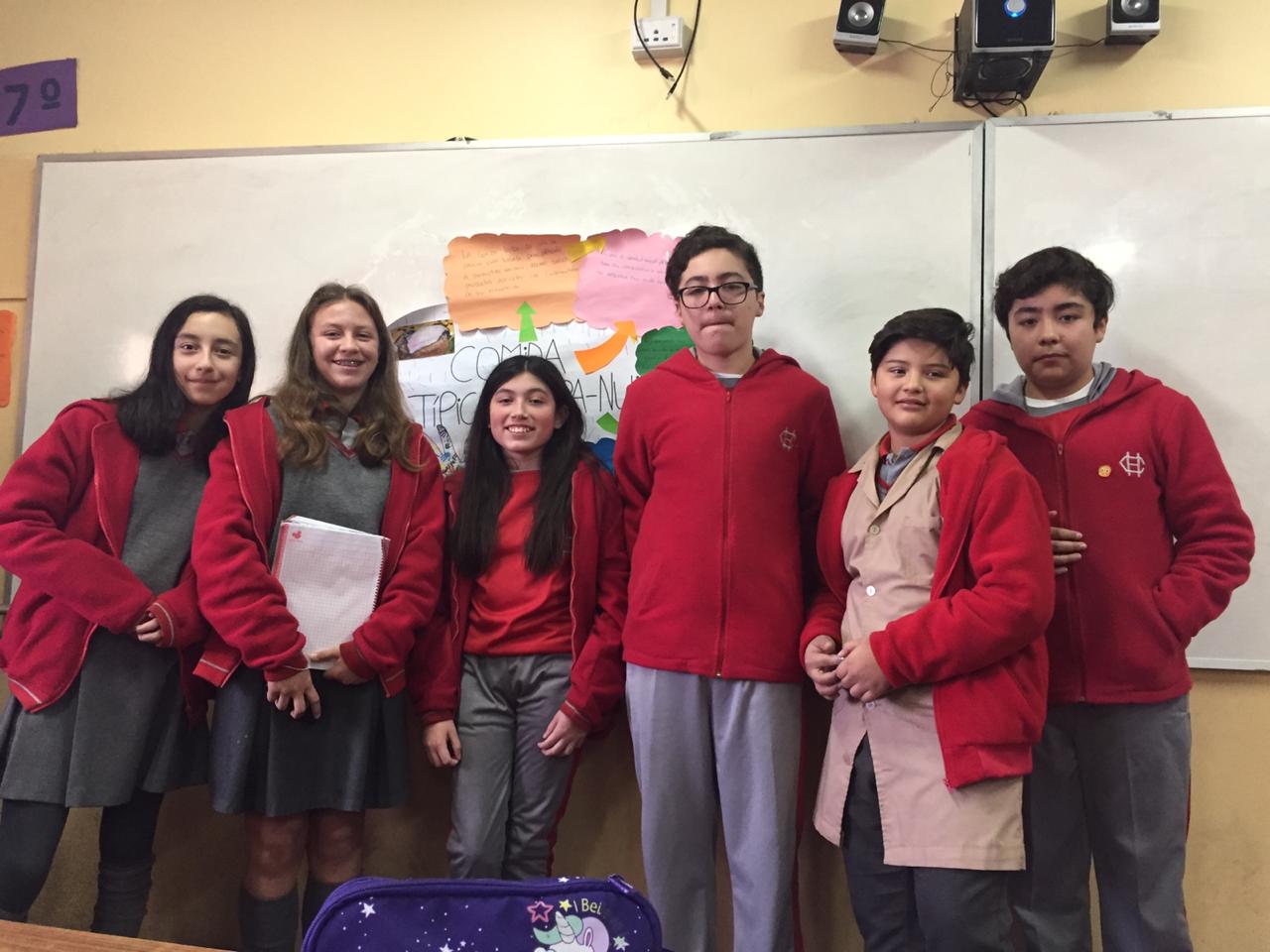 Exposiciones Pueblos Originarios 7mo Básico - 10.jpeg